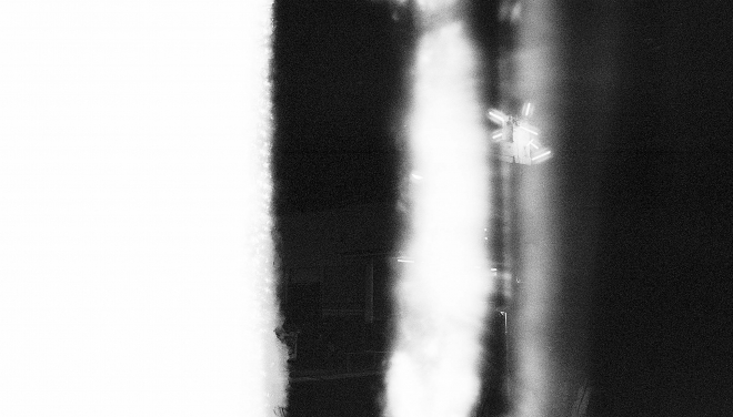 4 SHAKHTA ve FUCHS 2